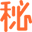 pixabay